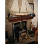 Catonsville CLEAN Estate Packed furniture collectibles jewelry tools