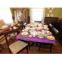 100yr Old Sykesville Farm House 3 Generations Antiques Furniture Toys Collectibles Pickers Paradise!