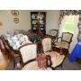 SHORT NOTICE LIQUIDATION House Packed Everything Must Go! Mt. Airy, MD