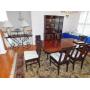 LARGE CLEAN Annapolis / Severna Park Estate HOUSE PACKED