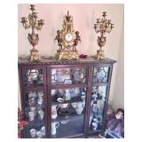 Quality Inside - Plus Picker Sale in Garage/Basement - FUN in GAITHERSBURG