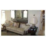 Parkville Estate Antiques Collectibles Sterling Flatware Hummels & More