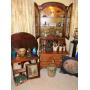 Antiques Collectibles Tools Art Furnishings ONE DAY LIQUIDATION! ANNAPOLIS