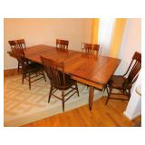 GLENWOOD Estate Sale Antiques Collectibles Electronics Household Garage FULL