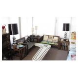 Mid Century Modern & Contemporary Furniture Downsizing Jewelry Ellicott City