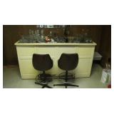 Laurel Estate - one day only - MCM, tools, furniture, decor, vintage audio