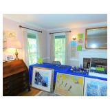 Ellicott City Downsizing Furnishings Sterling Decor Lawn/Garden More