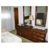 COLLECTORS DREAM - HOUSE PACKED - ONE DAY ONLY - SAT 2/22 9AM LANHAM MD