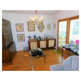 MCM FURNISHINGS ESTATE JEWELRY COINS COMICS Olney/Brookville