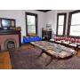 Historic Roland Park Estate - Antique Furnishings Art Books Tools Rugs Collectibles 4 FLOORS PACKED