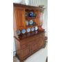 Towson Estate Collectibles Tools Orioles Violin Barware Furniture