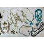 SALE POSTPONED - CHECK BACK SOON! Bowie Estate Jewelry 