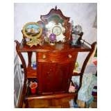 FANTASTIC ESTATE SALE SILVER SPRING MD JEWELRY SILVER COLLECTIBLES ANTIQUES LAWN GARDEN