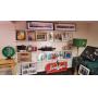 Ijamsville Estate sale +2500sq ft garage