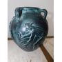 GERMANTOWN ONLINE ESTATE SALE SAFE CURB PICK-UP SUN 6/14