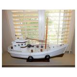 Historic Oxford B&B Estate Sale ONE DAY ONLY