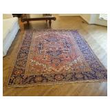 Potomac Mansion One Day Estate Sale