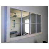 ONE DAY ONLY Annapolis Cape St. Claire ON-SITE ESTATE SALE