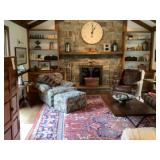 Rockville Potomac Estate