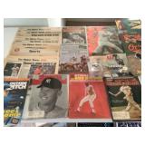 ONE DAY ONLY Kent Island Stevensville ON-SITE ESTATE SALE