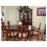 Large Pasadena Home PACKED Everything Must Go