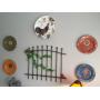 One Day ONLY Perry Hall Condo Estate sale