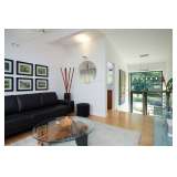 DESIGNER & MID CENTURY MODERN DREAM SALE Bethesda 9/27 & 9/28 