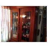 COUNTRY COMPOUND SALE Antiques & Collectibles OLD ELLICOTT CITY / ELKRIDGE in the Patapsco