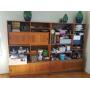 Clean Mid century Columbia Estate Sale