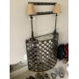 ONE DAY ONLY IN CROWNSVILLE Estate Sale Annapolis