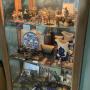 Western Americana Online Auction Starts TUES 1/26