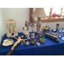 ONE DAY ESTATE SALE Anne Arundel Co EVERYTHING MUST GO SAT 2/6