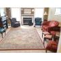 River Hill Columbia Estate Sale