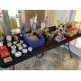 Fabulous On-Site Estate Sale Howard County SAT/SUN