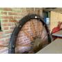 Historic House & 2 Barns Full ON-SITE ESTATE SALE Mt. Airy, MD ONE DAY ONLY!