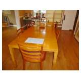 CABIN JOHN ESTATE SALE Jewelry Pottery Art Furniture Coins Electronics Clothing Household MORE!