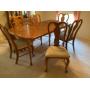 Heritage Harbour ANNAPOLIS Estate Sale ON-SITE SAT. 4/24 ONLY