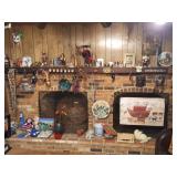 Rockville Estate On-Site Sale In Flower Valley