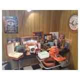 PACKED Clarksburg Estate Sale Worth The Drive!