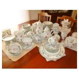 Estate Sale SILVER SPRING Furniture Collectibles Sterling Vintage Clothes Tools Sewing SAT/SUN 9am