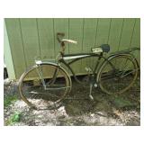 Marriotsville Eldersburg Melstone Valley Estate Sale