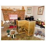 CLEAN HANOVER MD On-Site Estate Sale SAT/SUN 7/24,25