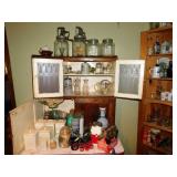 TIME CAPSULE ESTATE Bowie ONE DAY ONLY