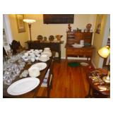 ONE DAY ONLY ESTATE SALE HYATTSTOWN MD JUST OFF 270 Antiques Country Collectibles Tools SUN 12/14 9a