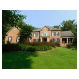 FINAL DAY IN EDGEWATER - Everything Must Go