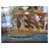 Online Estate Auction Ends THURS. (1/20) Bid Now!