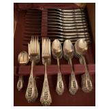 PACKED TREASURE HUNT - Online Estate Auction ROCKVILLE, MD