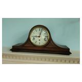 Ellicott City  ESTATE sale ENDS SOON