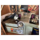 TOOLS FISHING LAWN & GARDEN +++ Online Estate Auction Kent Island Maryland