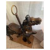 ONLINE ANTIQUES & COILLECTIBLES AUCTION - COLUMBIA, MD